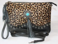 /album/fotogaleria-clutch-dakota-leopardo/clutch-dakota-leopardo-frontal-jpg1/